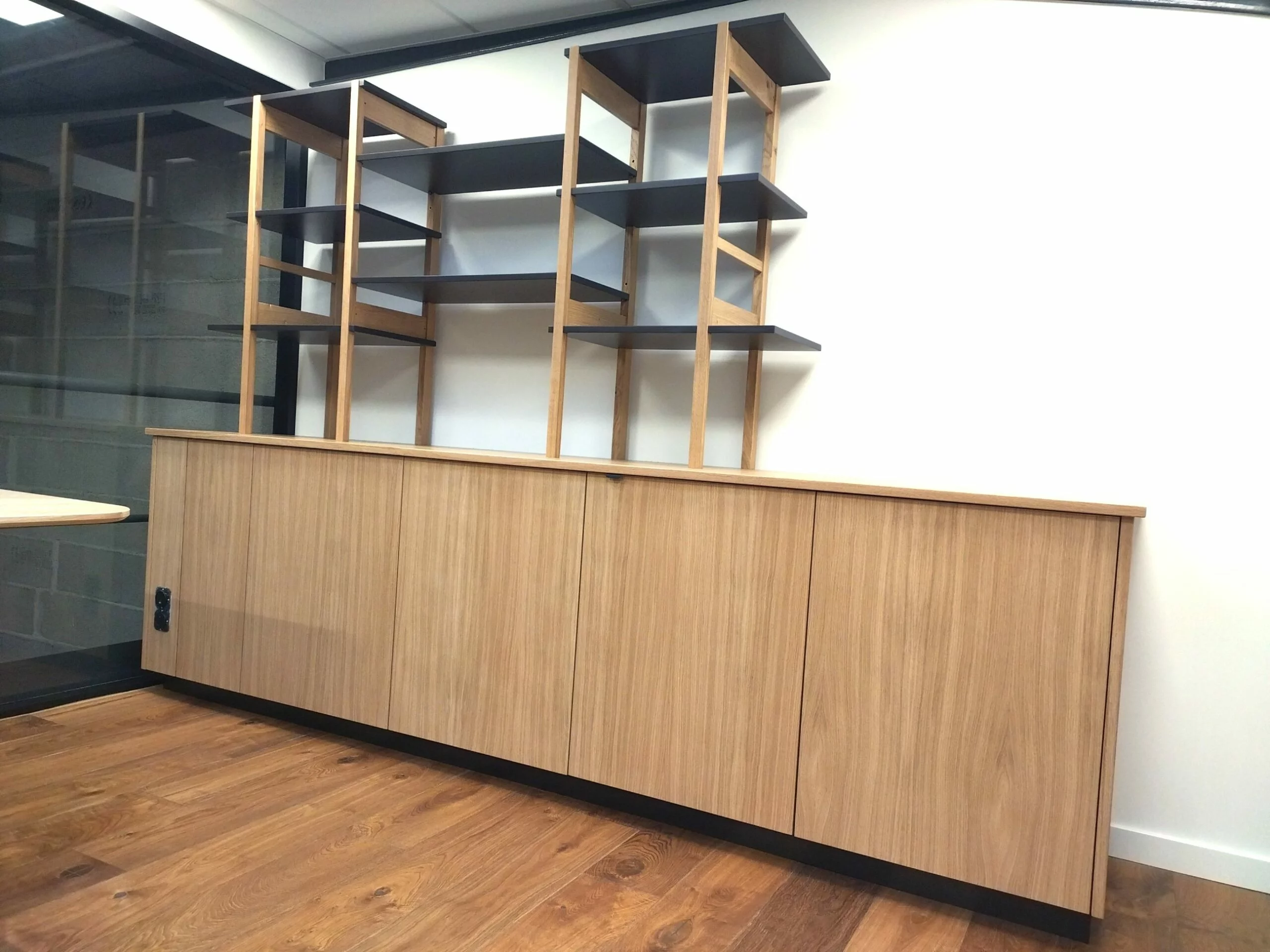 Lilian Perlier Agencement Lilian Perlier Agencement