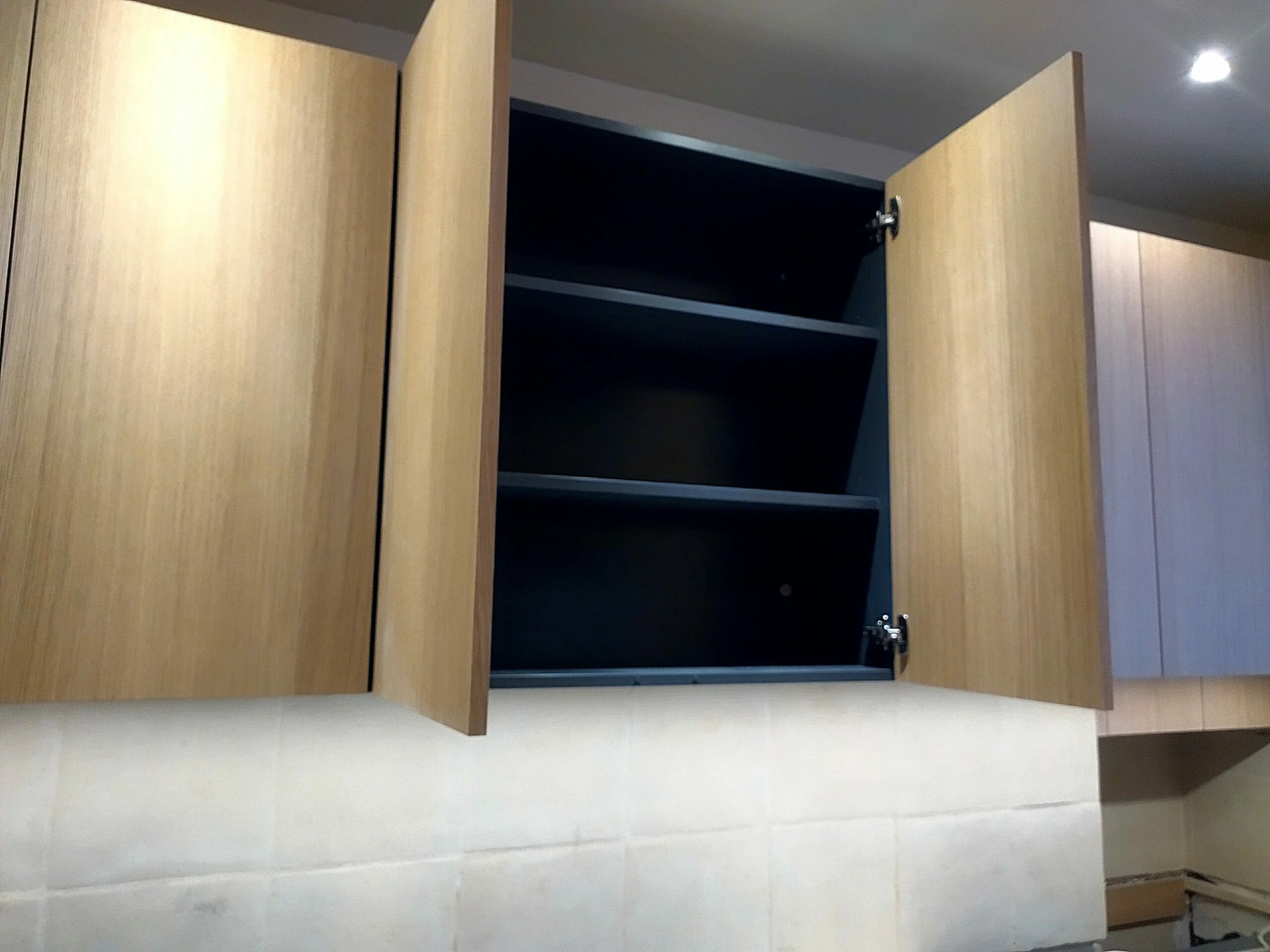 Lilian Perlier Menuiserie Lilian Perlier Menuiserie