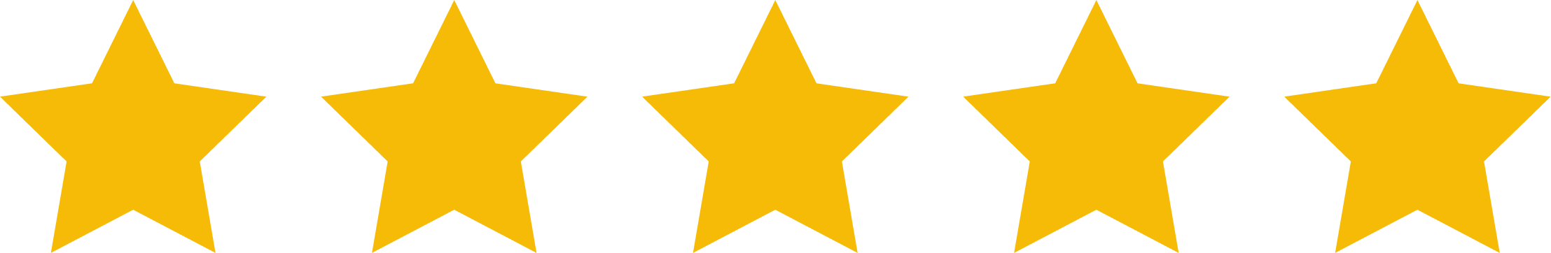 Menuiseries et Vérandas Sicard