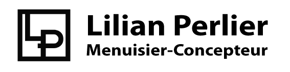 SAS Lilian Perlier